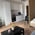 Ema Demaenovska Dolina -pavcina Lehota, Jasna , Aqvapark Apartman