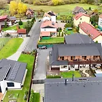 Ema Demaenovska Dolina -pavcina Lehota, Jasna , Aqvapark * Lipótszentmiklós
