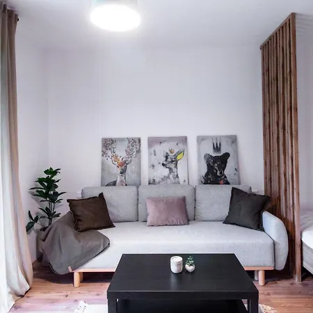 Ema Demaenovska Dolina -pavcina Lehota * Liptovský Mikuláš