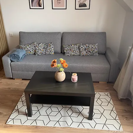 Ema Demaenovska Dolina -pavcina Lehota * Liptovský Mikuláš