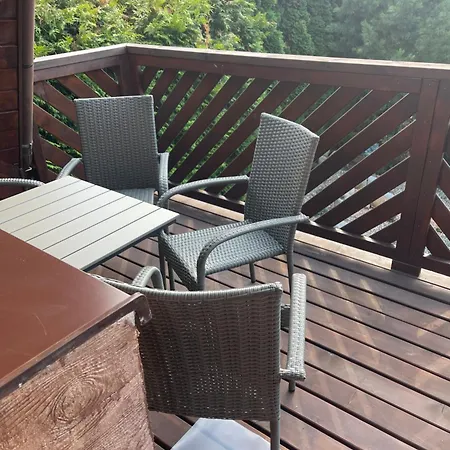 Ema Demaenovska Dolina -pavcina Lehota