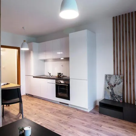 Ema Demaenovska Dolina -pavcina Lehota *