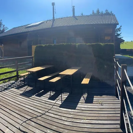 Lejlighed Ema Demaenovska Dolina -pavcina Lehota