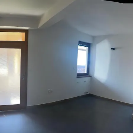 Ema Demaenovska Dolina -pavcina Lehota *