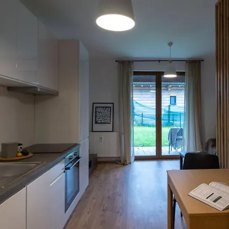 Ema Demaenovska Dolina -pavcina Lehota *