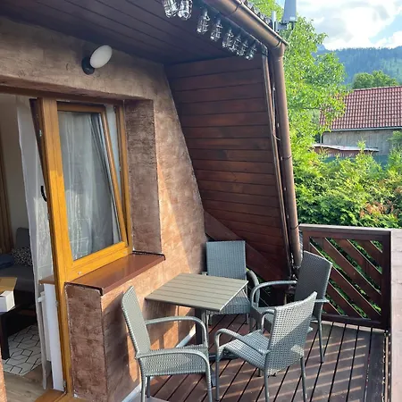 Ema Demänovská Dolina -pavčiná Lehota Liptovský Mikuláš