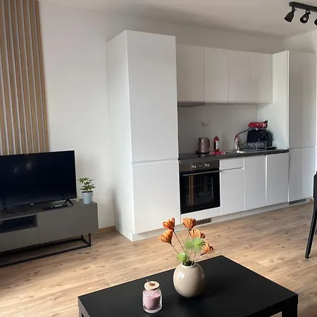 Ema Demänovská Dolina -pavčiná Lehota * Liptovský Mikuláš