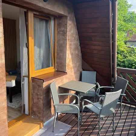 Ema Demaenovska Dolina -pavcina Lehota