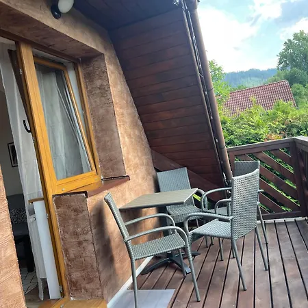 Ema Demänovská Dolina -pavčiná Lehota Liptovský Mikuláš