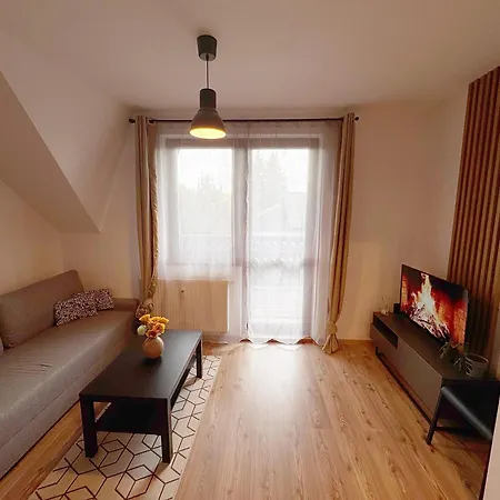 Ema Demaenovska Dolina -pavcina Lehota Liptovsky Mikulas