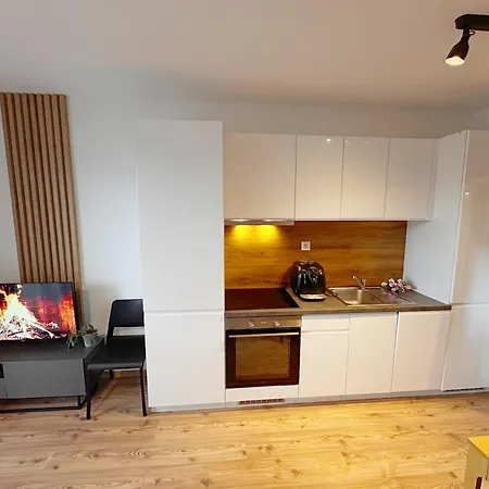 Ema Demaenovska Dolina -pavcina Lehota, Jasna , Aqvapark