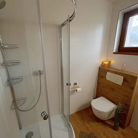 Ema Demaenovska Dolina -pavcina Lehota Liptovský Mikuláš