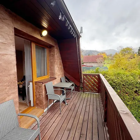 Ema Demänovská Dolina -pavčiná Lehota * Liptovský Mikuláš