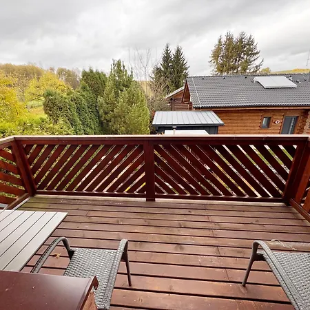 Apartment Ema Demaenovska Dolina -pavcina Lehota, Jasna , Aqvapark