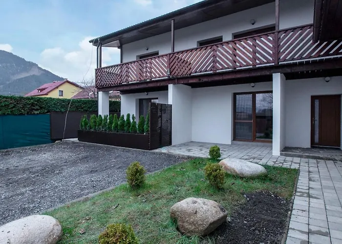 Ema Demaenovska Dolina -pavcina Lehota, Jasna , Aqvapark Liptovsky Mikulas