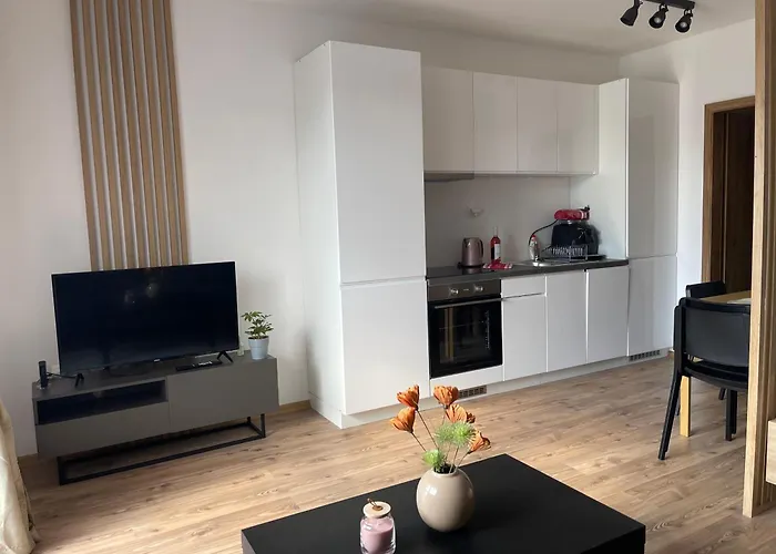 Ema Demaenovska Dolina -pavcina Lehota, Jasna , Aqvapark * Liptovsky Mikulas