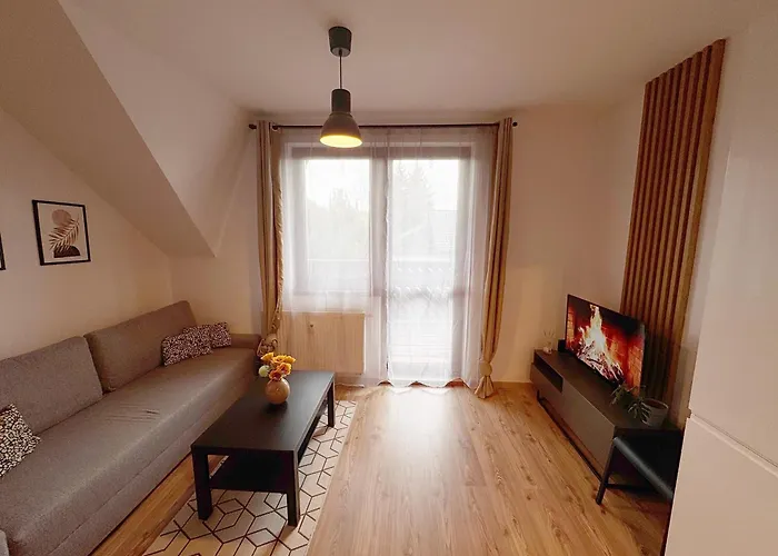 Ema Demaenovska Dolina -pavcina Lehota, Jasna , Aqvapark Liptovsky Mikulas