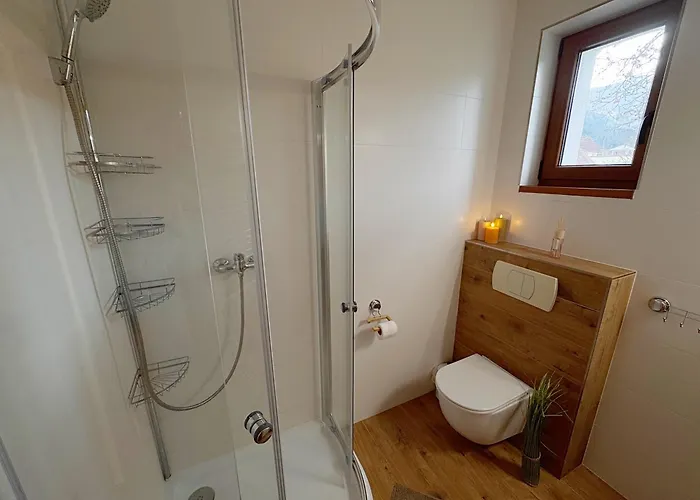 Ema Demaenovska Dolina -pavcina Lehota, Jasna , Aqvapark Liptovsky Mikulas