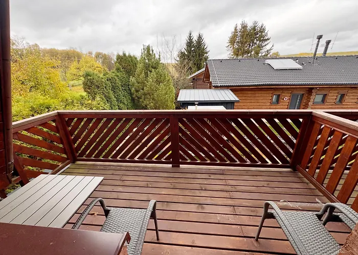 Apartment Ema Demaenovska Dolina -pavcina Lehota, Jasna , Aqvapark